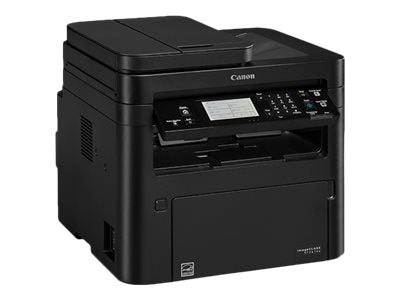 CANON i-SENSYS MF267dw