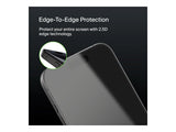BELKIN ScreenForce Pro UltraGlass2 AM Screen Protector - iPhone 16 Pro Max