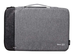 ACER Sleeve 15.6p Vero Ocean Bound Plastic
