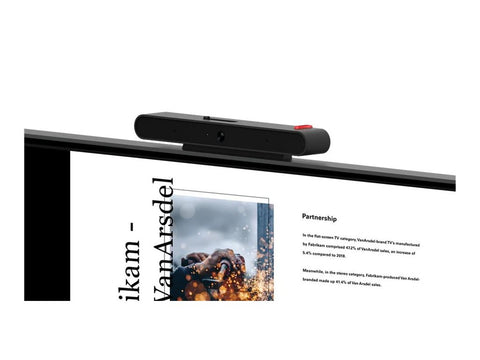 LENOVO ThinkVision TIO22 G5 21.5p Touch IPS WLED 16:9 250cd/m2 4ms HDMI DP USB