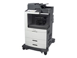 LEXMARK MX810DFE 52PPM