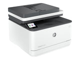 HP LaserJet Pro MFP 3102fdn MFP Mono laser A4 33ppm Copy 33ppm Print 250sheets USB LAN