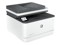 HP LaserJet Pro MFP 3102fdn MFP Mono laser A4 33ppm Copy 33ppm Print 250sheets USB LAN