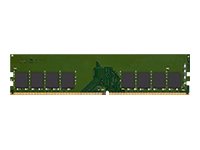 KINGSTON 16Go DDR4 3200MHz Dual Rank Module