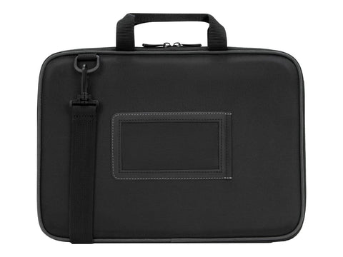 TARGUS Work-in 13.3p C/Shell Bag