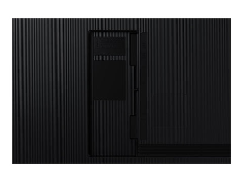 SAMSUNG QE98C 98p UHD 16:9 450nits 5000:1 4xHDMI 2.0 3Years OnSite