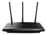 TP-LINK AC1900 Wireless MU-MIMO Wi-Fi Router
