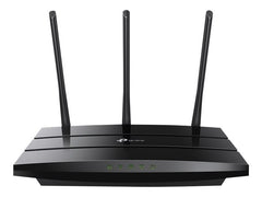 TP-LINK AC1900 Wireless MU-MIMO Wi-Fi Router