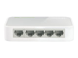TP-LINK 5port 10/100 Switch Desktop