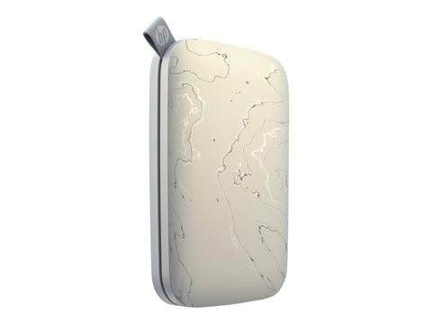 HP Sprocket Selct Photo Eclispe Printer