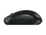 CHERRY MW 2200 Wireless Mouse
