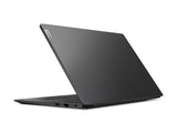 LENOVO V15 G5 IRL Intel Core i3-1315U 15.6p FHD 16Go 512Go SSD M.2 2242 PCIe Intel UHD Graphics W11H 3YR Depot