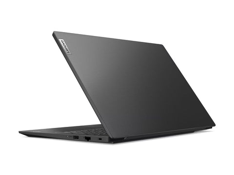 LENOVO V15 G5 IRL Intel Core i3-1315U 15.6p FHD 16Go 512Go SSD M.2 2242 PCIe Intel UHD Graphics W11H 3YR Depot