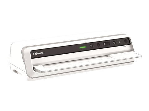 FELLOWES Venus A3 Laminator 230V EU/UK