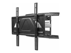 LINDY Mobile Display Wall Mount