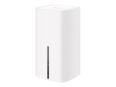 TP-LINK 5G AX3000 Wi-Fi 6 Telephony Router