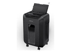 FELLOWES AutoMax 80m Aauto Feed Shredder Mini Cut 230V EU