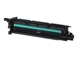 SAMSUNG original Toner cartridge MLT-R704/SEE Imaging Unit SS825A