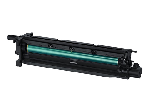 SAMSUNG original Toner cartridge MLT-R704/SEE Imaging Unit SS825A