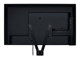 LOGITECH TV MOUNT XL Camera mount on-the-monitor mountable for P/N: 960-001102 991-000411