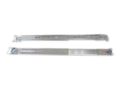 QNAP Rail-Kit 2-3HE for fuer TS-ECx80/TVS-ECx80-SAS/REXP-1220/REXP-1620