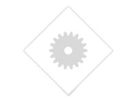 LEXMARK Drumunit for MS911 MX911 MX912