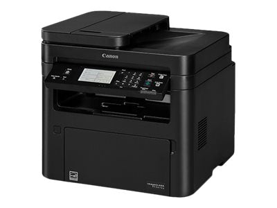CANON i-SENSYS MF267dw