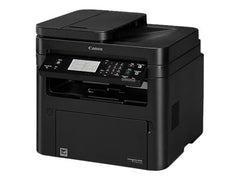 CANON i-SENSYS MF267dw