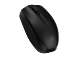 HP 425 Programmable Wireless Mouse