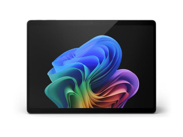 MICROSOFT Surface Pro 11 - Intel Core Ultra 5 236V - 13p - 16Go - 512Go - W11P - Noir - Tablette - Hybride 2-en-1