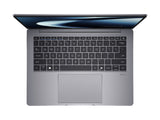 ASUS ExpertBook P3 P3605CVA-MB0018X Intel Core i7-13620H 16p WUXGA 16Go 1To 2280 PCIE G4 SSD Intel UHD Graphics W11P 2ans PUR