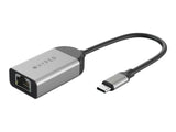 TARGUS HyperDrive USB-C to 2.5Gbps Ethernet Adapter