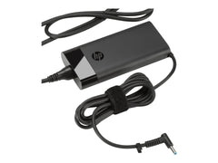 HP ZBook 230W Slim Smart 4.5mm AC Adapter