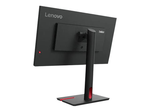 LENOVO ThinkVision -T24i-30 - 23.8p FHD - Monitor - HDMI