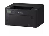 CANON i-SENSYS LBP122dw Printer Mono B/W laser A4 600x600dpi 30ppm capacity 150 sheets USB 2.0 LAN Wi-Fi