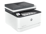 HP LaserJet Pro MFP 3102fdwe 33ppm Print Scan Copy Fax Printer