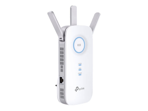 TP-LINK AC1900 Wi-Fi Range Extender