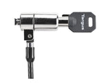 TARGUS G2 Ultimate U Lock MKeyed 25pk