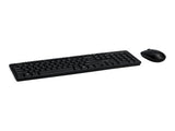 ACER clavier et souris sans fil combo 100 francais