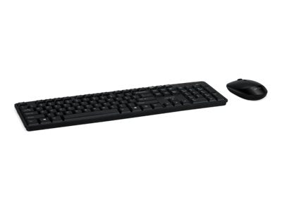 ACER clavier et souris sans fil combo 100 francais