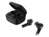 LENOVO Smart Wireless Earbuds
