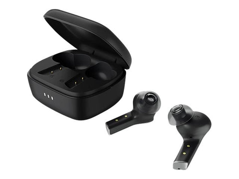 LENOVO Smart Wireless Earbuds