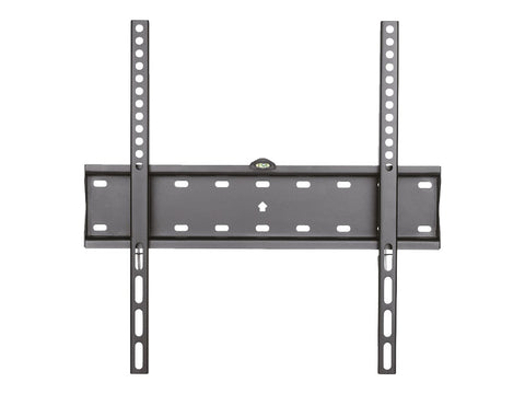 NEOMOUNTS FPMA-W300BLACK Support pour écran mural 32-55p - ultra-plat