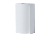 BROTHER thermal cont. paper 58mm 24 pack