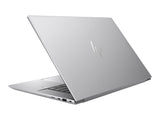 HP Mobile Workstation ZBook Studio G11 Intel Core Ultra 9 185H 16inch WUXGA 32GB 2TB SSD UMA W11P 3/3/0