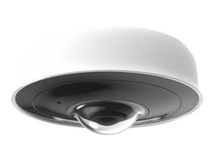 CISCO MERAKI VARIFOCAL MV32 360 DÉGRÉE INDOOR MINI DOME CAMERA WITH 256GB STORAGE