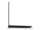 LENOVO ThinkPad - P16 - G2 - 16p WQXGA - Intel Core i7-13850HX - W11Pro - 16Go RAM - 512Go SSD - RTX 3500 Ada 12Go