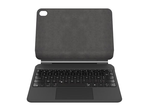 BELKIN Magnetic Keyboard Folio for iPad 10th Gen French