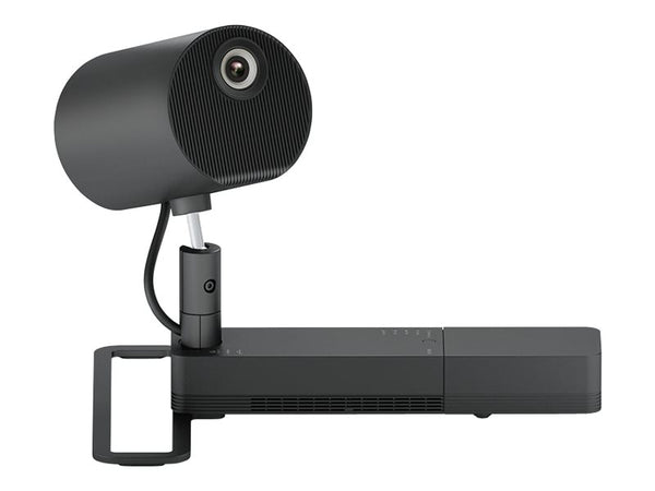 EPSON ELPMB55B floorstand black for EV-105