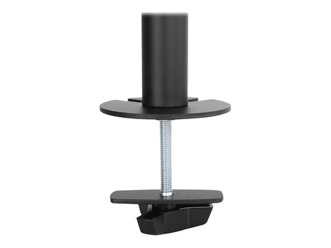 NEOMOUNTS FPMA-D550DBLACK Support décran à fixer 10-32p